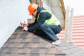 Best Flat Roofing  in Middletown, DE